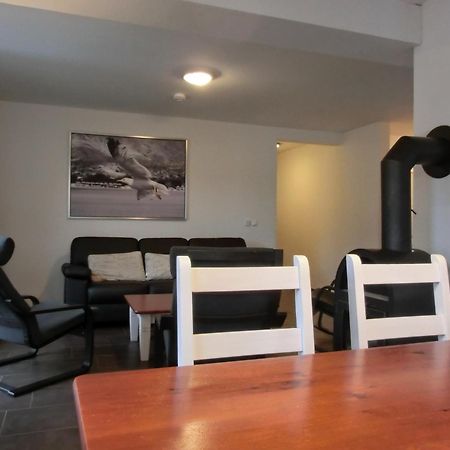 Ferienwohnung W17 2 Graal-Mueritz Εξωτερικό φωτογραφία